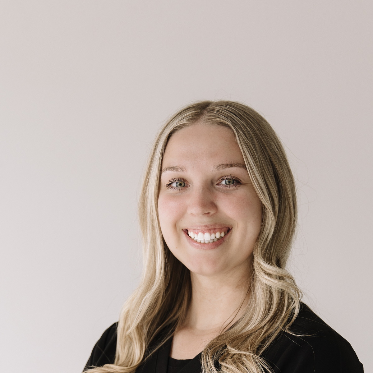 Bryanna, Dental Assistant at Top Gum Dental