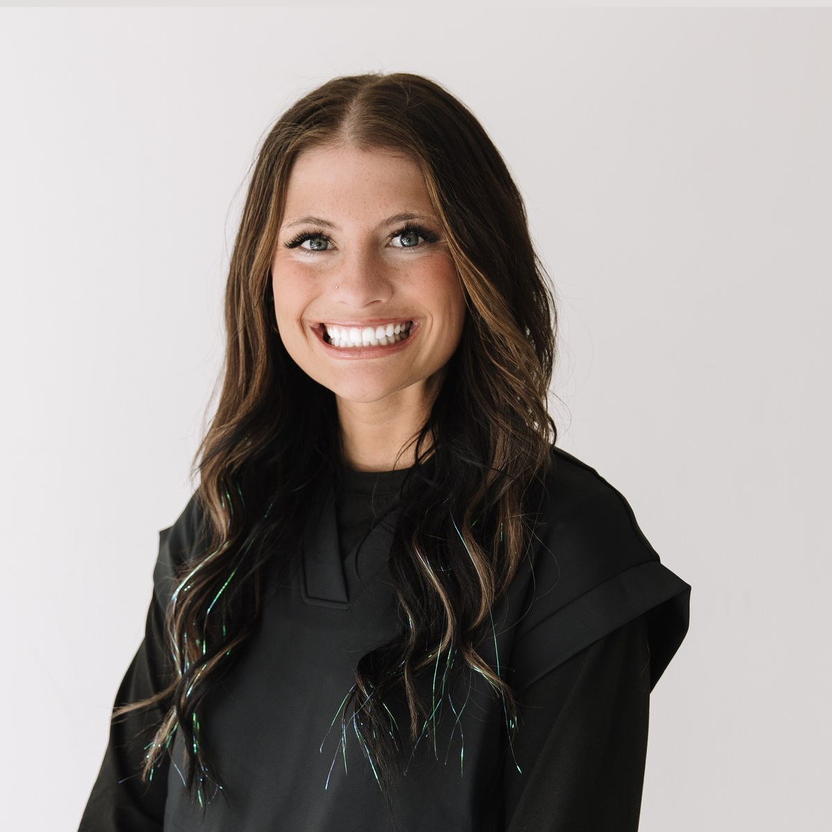 Hannah, Certified Dental Assistant at Top Gum Dental