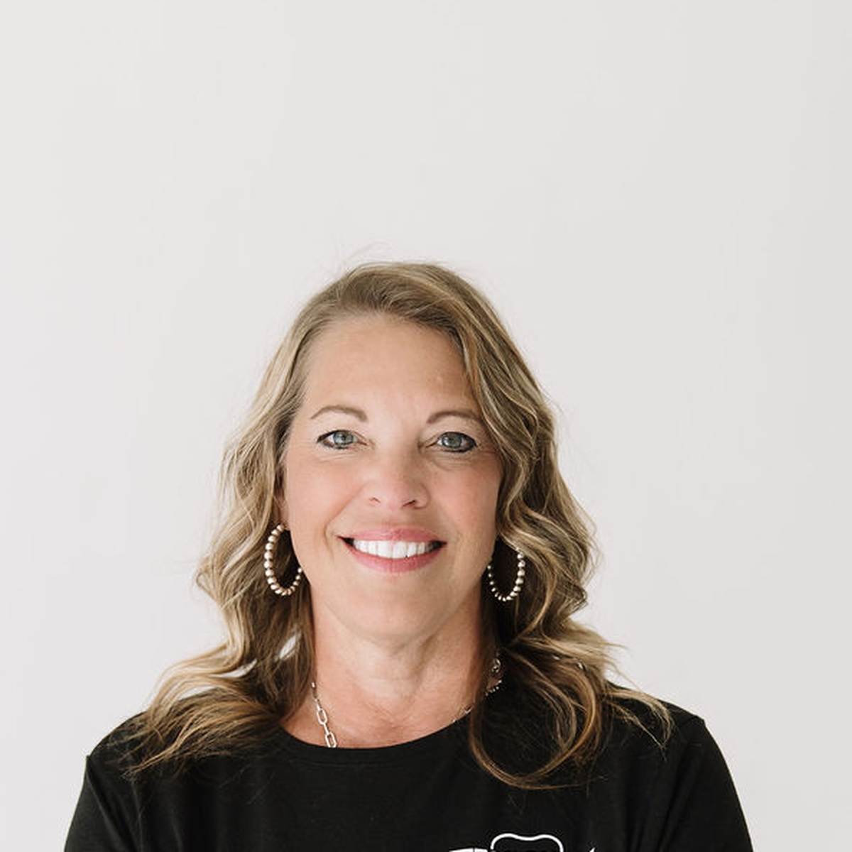 Teresa, Hygienist at Top Gum Dental