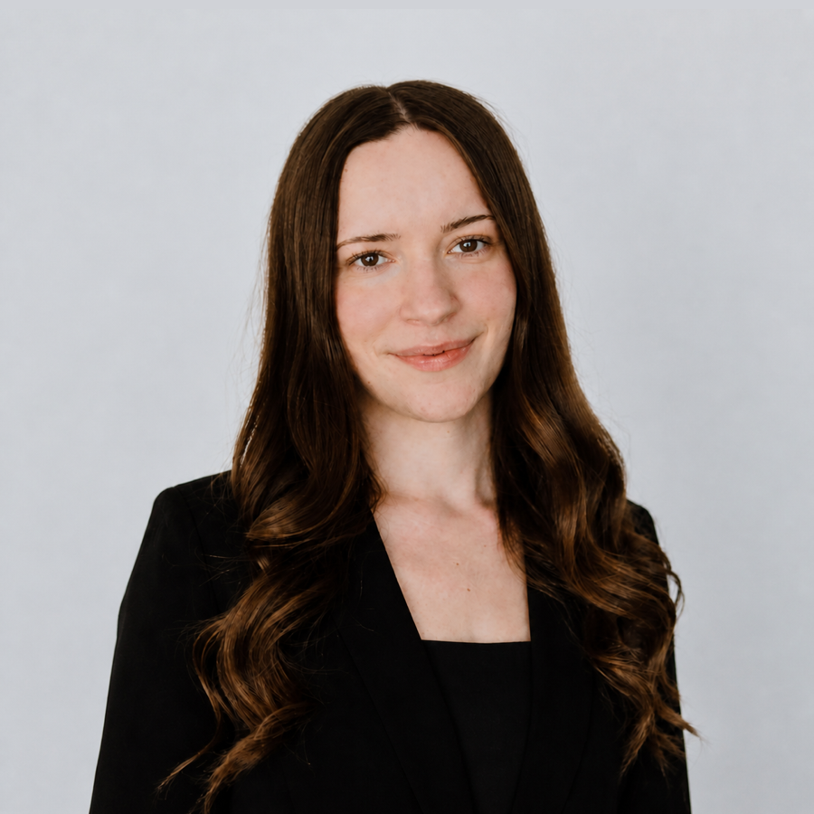 Yelena, Insurance Coordinator at Top Gum Dental